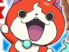 「二ノ国 白き聖灰の女王 REMASTERED」など，開催中の“レベルファイブ ウインターセール”にPS4向けDL版タイトルが追加に