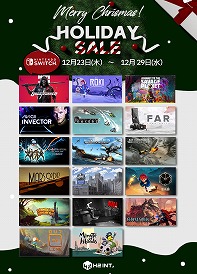 ꡼ No.002Υͥ / GhostrunnerפJourney to the Savage Planetפʤɡ¿ο͵оݤΡH2 INTERACTIVE ۥǡɤŤ