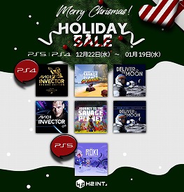 ꡼ No.003Υͥ / GhostrunnerפJourney to the Savage Planetפʤɡ¿ο͵оݤΡH2 INTERACTIVE ۥǡɤŤ