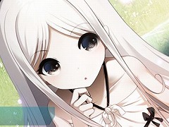 「アーキタイプ・アーカディア」ほか，ケムコのPS5/PS4/Switch/スマホ向け作品を対象とした“年末年始セール”がスタート