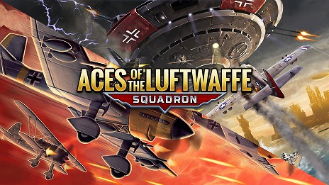 画像ギャラリー No.027のサムネイル画像 / 「ギアナシスターズ」などが100円の大特価に。全32タイトルが対象の“THQ Nordic年末年始セール 大感謝祭”がスタート