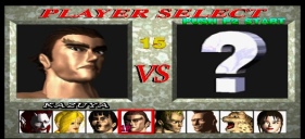 ꡼ No.011Υͥ / CD-ROMбΥȥߴPolymegaθߤĽդ1ڡκ⤦