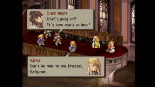 ꡼ No.015Υͥ / CD-ROMбΥȥߴPolymegaθߤĽդ1ڡκ⤦