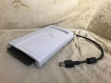 ꡼ No.016Υͥ / CD-ROMбΥȥߴPolymegaθߤĽդ1ڡκ⤦