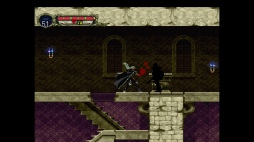 ꡼ No.019Υͥ / CD-ROMбΥȥߴPolymegaθߤĽդ1ڡκ⤦