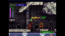 ꡼ No.020Υͥ / CD-ROMбΥȥߴPolymegaθߤĽդ1ڡκ⤦