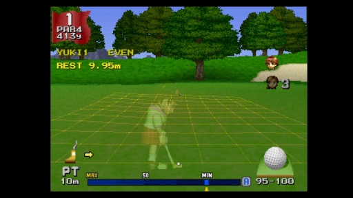 ꡼ No.035Υͥ / CD-ROMбΥȥߴPolymegaθߤĽդ1ڡκ⤦