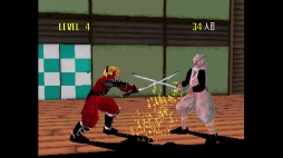 ꡼ No.037Υͥ / CD-ROMбΥȥߴPolymegaθߤĽդ1ڡκ⤦