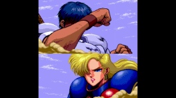 ꡼ No.042Υͥ / CD-ROMбΥȥߴPolymegaθߤĽդ1ڡκ⤦