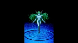 ꡼ No.043Υͥ / CD-ROMбΥȥߴPolymegaθߤĽդ1ڡκ⤦