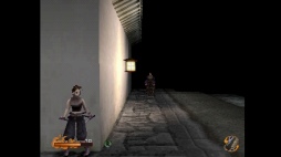 ꡼ No.061Υͥ / CD-ROMбΥȥߴPolymegaθߤĽդ1ڡκ⤦