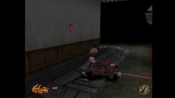 ꡼ No.062Υͥ / CD-ROMбΥȥߴPolymegaθߤĽդ1ڡκ⤦