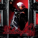 画像ギャラリー No.008のサムネイル画像 / PS5「デビル メイ クライ 5 スペシャルエディション」などが大幅割引。PS Storeとニンテンドーeショップでカプコン作品がセール中