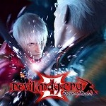 画像ギャラリー No.010のサムネイル画像 / PS5「デビル メイ クライ 5 スペシャルエディション」などが大幅割引。PS Storeとニンテンドーeショップでカプコン作品がセール中