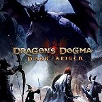 画像ギャラリー No.014のサムネイル画像 / PS5「デビル メイ クライ 5 スペシャルエディション」などが大幅割引。PS Storeとニンテンドーeショップでカプコン作品がセール中