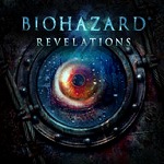 画像ギャラリー No.016のサムネイル画像 / PS5「デビル メイ クライ 5 スペシャルエディション」などが大幅割引。PS Storeとニンテンドーeショップでカプコン作品がセール中