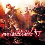 画像ギャラリー No.017のサムネイル画像 / PS5「デビル メイ クライ 5 スペシャルエディション」などが大幅割引。PS Storeとニンテンドーeショップでカプコン作品がセール中