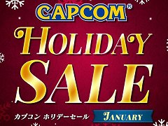 PS5�֥ǥӥ� �ᥤ ���饤 5 ���ڥ���륨�ǥ������פʤɤ����������PS Store�ȥ˥�ƥ�ɡ�e����åפǥ��ץ�����ʤ���������