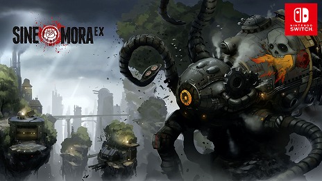 Darksiders GenesisפSine Mora EXפʤɡTHQ Nordicʤ80󥪥դˡPS Storeȥ˥ƥɡeåפǿե뤬