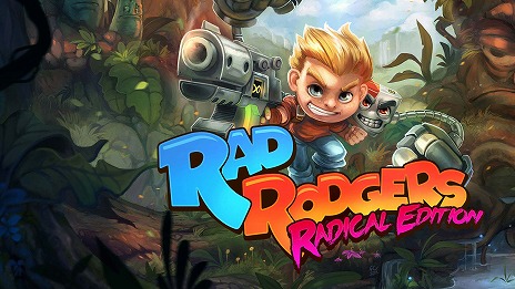 画像ギャラリー No.026のサムネイル画像 / 「Darksiders Genesis」や「Sine Mora EX」など,THQ Nordic作品が最大80%オフに。PS Storeとニンテンドーeショップで新春セールが開幕