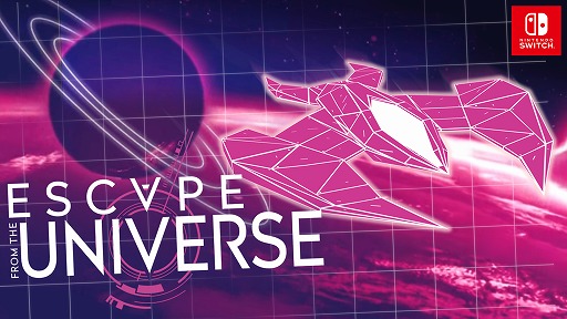 画像ギャラリー No.003のサムネイル画像 / 対象タイトルが最大55%オフの“ワーカービー 新春セール2022”スタート