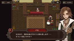 ꡼ No.009Υͥ / ADVΤδ 徭ߥƥ꡼פʤ6ȥ뤬50󥪥աॳPS Storeȵɤ˻