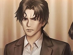 ADVΤδ 徭ߥƥ꡼פʤ6ȥ뤬50󥪥աॳPS Storeȵɤ˻