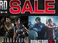 ǿ֥Хϥɡåפʤɡ֥Хϥɡץ꡼ʤоݤȤ뤬PS Storeȥ˥ƥɡeåפǥ