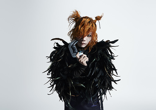 画像ギャラリー No.002のサムネイル画像 / 米津玄師さんによるPlayStation新CMソング「POP SONG」のアーティスト写真が公開に。配信日とMV公開日も決定