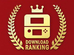 2011ǯ��2020ǯ��3DS���ۿ����줿���ʤ��������������ɥ�󥭥󥰤�������