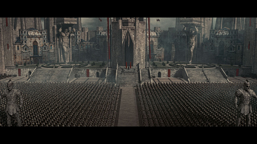 ���������꡼ No.004�Υ���ͥ������ / ���Ÿ��դ���ˤ��PlayStation��CM����ͷ�ӤΤʤ������ʤ�ơפ�123���Ǥ������ˡ����ꥸ�ʥ륹�ƥå�������館��Twitter�����ڡ���⥹������