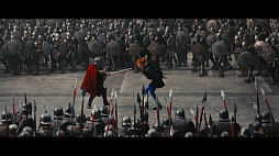 ���������꡼ No.006�Υ���ͥ������ / ���Ÿ��դ���ˤ��PlayStation��CM����ͷ�ӤΤʤ������ʤ�ơפ�123���Ǥ������ˡ����ꥸ�ʥ륹�ƥå�������館��Twitter�����ڡ���⥹������