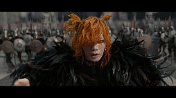 ���������꡼ No.007�Υ���ͥ������ / ���Ÿ��դ���ˤ��PlayStation��CM����ͷ�ӤΤʤ������ʤ�ơפ�123���Ǥ������ˡ����ꥸ�ʥ륹�ƥå�������館��Twitter�����ڡ���⥹������