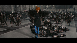 ���������꡼ No.008�Υ���ͥ������ / ���Ÿ��դ���ˤ��PlayStation��CM����ͷ�ӤΤʤ������ʤ�ơפ�123���Ǥ������ˡ����ꥸ�ʥ륹�ƥå�������館��Twitter�����ڡ���⥹������