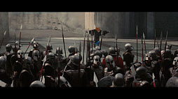 ���������꡼ No.009�Υ���ͥ������ / ���Ÿ��դ���ˤ��PlayStation��CM����ͷ�ӤΤʤ������ʤ�ơפ�123���Ǥ������ˡ����ꥸ�ʥ륹�ƥå�������館��Twitter�����ڡ���⥹������