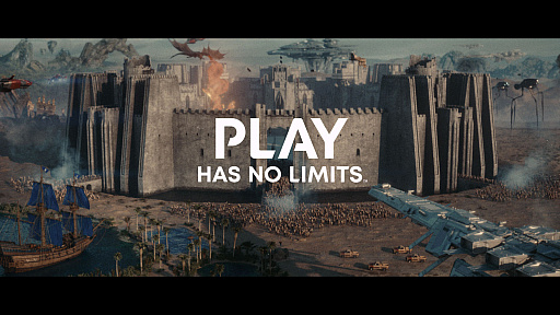 ���������꡼ No.012�Υ���ͥ������ / ���Ÿ��դ���ˤ��PlayStation��CM����ͷ�ӤΤʤ������ʤ�ơפ�123���Ǥ������ˡ����ꥸ�ʥ륹�ƥå�������館��Twitter�����ڡ���⥹������