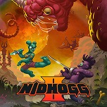 ꡼ No.003Υͥ / Hand of Fate 2פMaidenSpellפʤɤ55󥪥աPS Storeȥ˥ƥɡeåפǡܰIndieSpiritsɥ볫