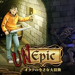 ꡼ No.005Υͥ / Hand of Fate 2פMaidenSpellפʤɤ55󥪥աPS Storeȥ˥ƥɡeåפǡܰIndieSpiritsɥ볫