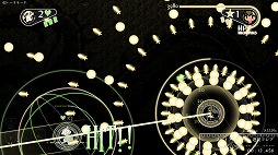 画像ギャラリー No.010のサムネイル画像 / 「Hand of Fate 2」や「Maiden&Spell」などが最大55%オフ。PS Storeとニンテンドーeショップで“日本一IndieSpirits”セール開催