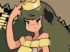 Hand of Fate 2פMaidenSpellפʤɤ55󥪥աPS Storeȥ˥ƥɡeåפǡܰIndieSpiritsɥ볫