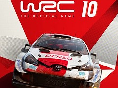 WRC10 FIA ꡼긢פʤ10ȥ뤬98󥪥դˡ3gooȥǥ󥦥ɤ