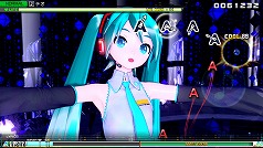 ꡼ No.005Υͥ / ֿžVס֥˥å顼 ƥåȡפʤɤ90󥪥աPS Store˥ƥɡeåפǡȥ GWɳ