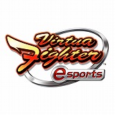 ꡼ No.006Υͥ / ֿžVס֥˥å顼 ƥåȡפʤɤ90󥪥աPS Store˥ƥɡeåפǡȥ GWɳ