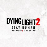 ꡼ No.004Υͥ / ֥󥰥饤2 ƥ ҥ塼ޥפо20󥪥դˡѥ󥽥եȤGW뤬PS Storeǥ