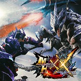 画像ギャラリー No.010のサムネイル画像 / Switch「モンスターハンターライズ」「モンスターハンターストーリーズ2」が50%オフに。“モンハン”シリーズセール開催