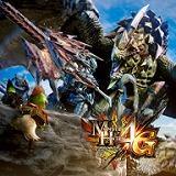 画像ギャラリー No.011のサムネイル画像 / Switch「モンスターハンターライズ」「モンスターハンターストーリーズ2」が50%オフに。“モンハン”シリーズセール開催