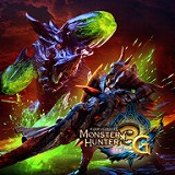 画像ギャラリー No.012のサムネイル画像 / Switch「モンスターハンターライズ」「モンスターハンターストーリーズ2」が50%オフに。“モンハン”シリーズセール開催