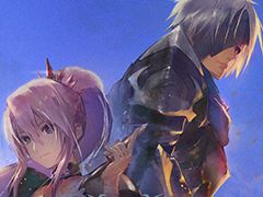 ֥ƥ륺  饤פ35󥪥դˡPS StoreǥХʥॳ󥿡ƥȤΡȥǥ󥦥ɤ