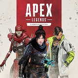 ꡼ No.003Υͥ / Apex Legends - ԥ󥨥ǥפʤɡ͵ȥ뤬80󥪥դˡPS StoreGolden Week Saleɤ