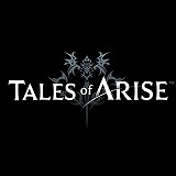 ꡼ No.004Υͥ / Apex Legends - ԥ󥨥ǥפʤɡ͵ȥ뤬80󥪥դˡPS StoreGolden Week Saleɤ